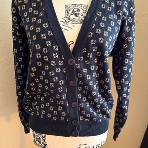 Christian Dior Sweater